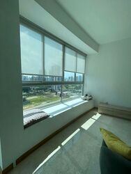 Tribeca (D9), Condominium #513721041